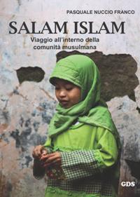 Salam_Islam_book_cover[1]