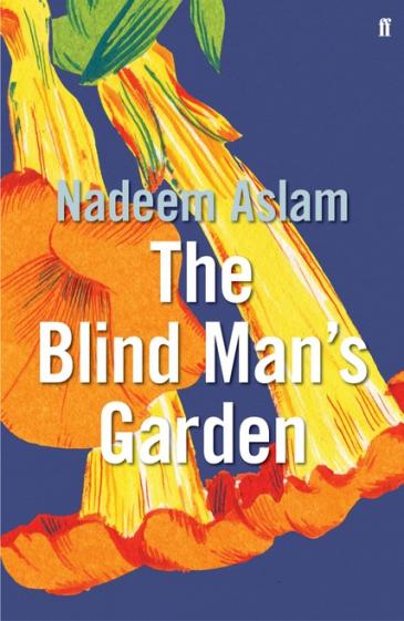 cover_the_blind_mans_garden