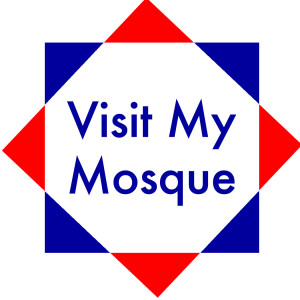 MCB-open-mosque-day