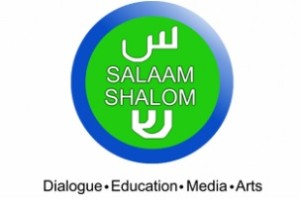 The dialogue organization Salaam-Shalom - brought into existence last year with the goal of bringing together Jews and Muslims - organizes the march together with the liberal Jewish community and the Al Kabir Mosque. According to the organizers non-Jews and non-Muslims are also welcome.