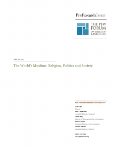 worlds-muslims-religion-politics-society-full-report