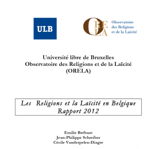 rapport_religions_2012_orela_ulb