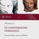 Conversion of Italian Women
