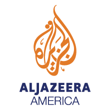 Al_Jazeera_America