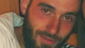 French citizen Thomas Marchal was arrested by Moroccan police for suspected involvement in jihadist activities.