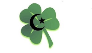 luck-of-the-irish-run-dry-islam-sharia