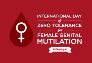 international-day-of-zero-tolerance-for-female-genital-mutilation-547x410