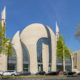 DITIB central mosque, Cologne