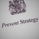 Prevent-Strategy3