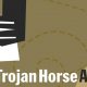 The-Trojan-Horse-Affair-Show-Art